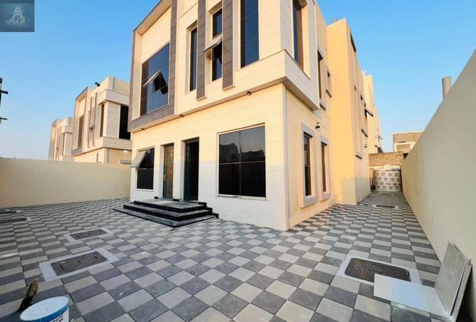15333810 - صورة العقار 3