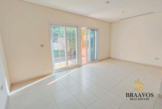 15754784 - Property Image 2