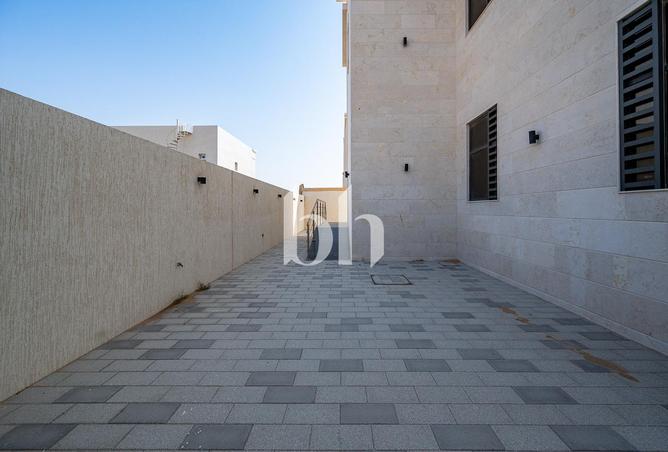 15490222 - صورة العقار 3