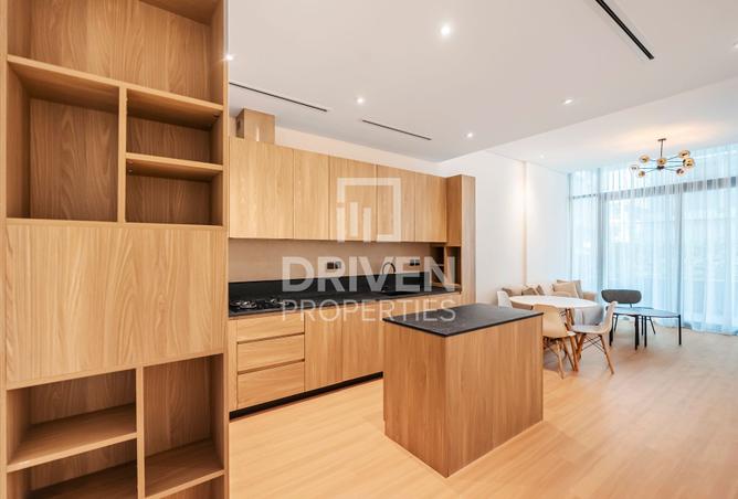 16060154 - Property Image 3