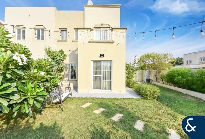 15300987 - Property Main Image