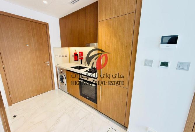 15926087 - Property Image 2