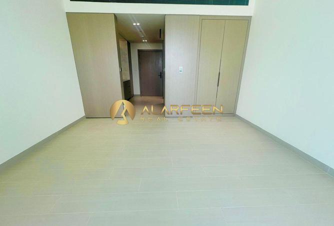 15929266 - صورة العقار 3