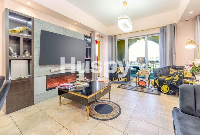 15735447 - صورة العقار 3