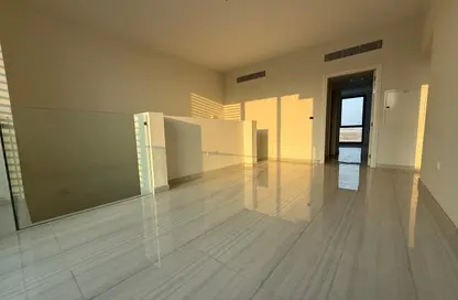 Townhouse - 3 Bedrooms - 4 Bathrooms for rent in Gardenia Townhomes - Wasl Gate - Dubai