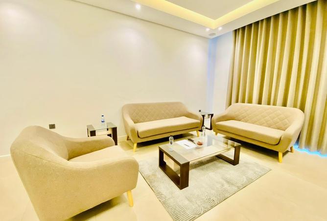 15487075 - صورة العقار 2