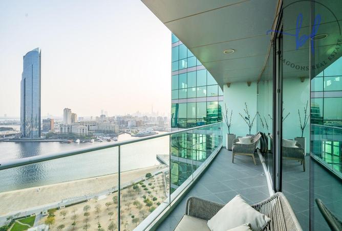 15075488 - Property Image 3