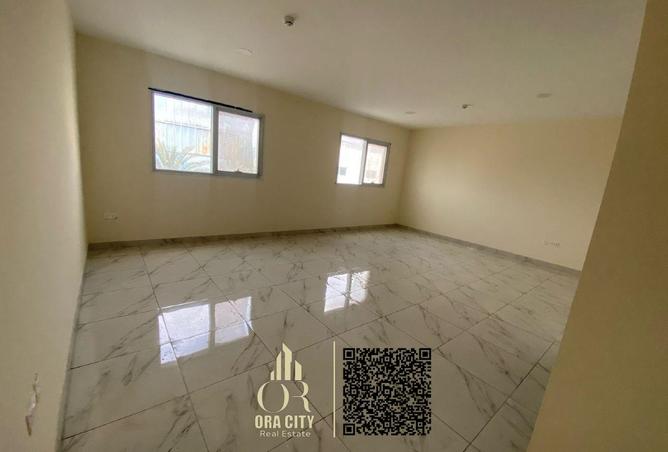 15364898 - Property Image 2