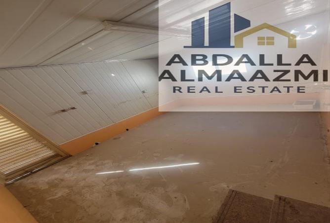 15287972 - Property Image 2