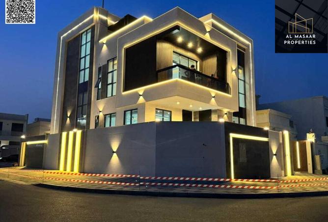 15376279 - Property Image 2