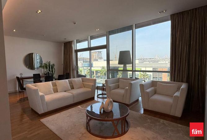 16100783 - Property Image 3