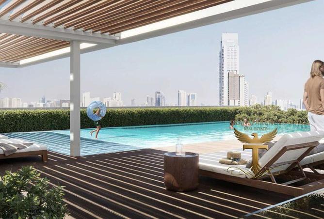 15512637 - صورة العقار 3