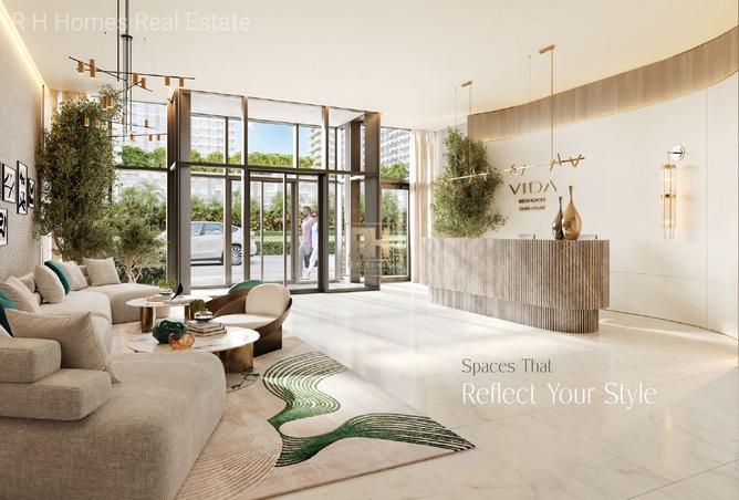 14806667 - Property Image 2