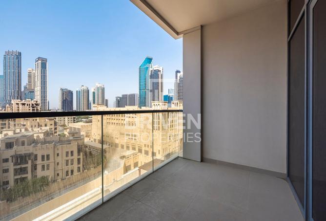 15265325 - صورة العقار 3