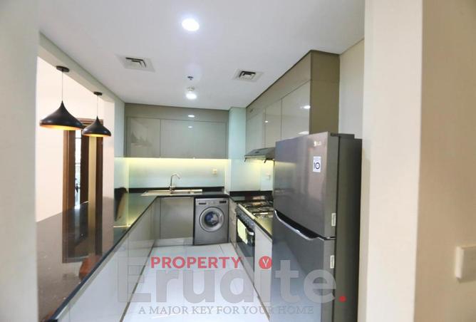 15700818 - صورة العقار 3