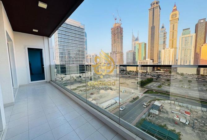 15300555 - صورة العقار 3