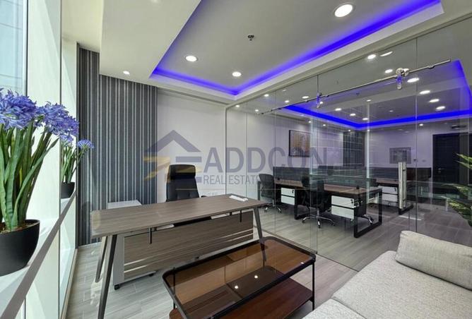 15348911 - Property Image 2