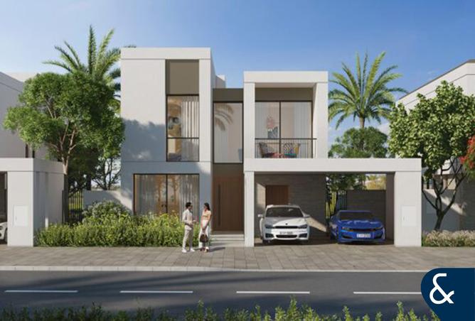 15335882 - Property Main Image