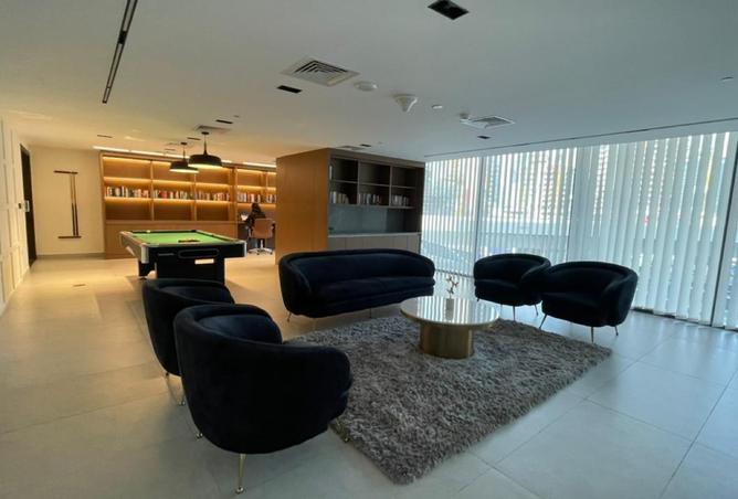 15886994 - صورة العقار 3