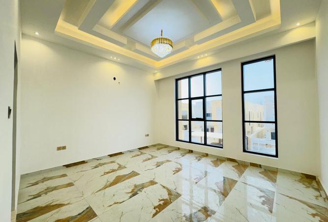15337171 - Property Image 3