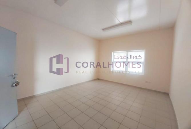 15235653 - Property Image 3
