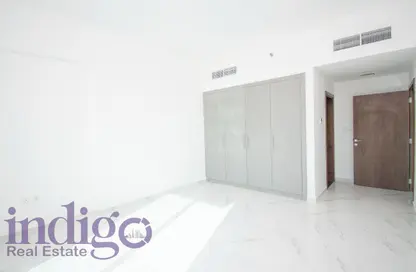 Apartment - 2 Bedrooms - 4 Bathrooms for rent in 5th Avenue - Al Furjan - Dubai