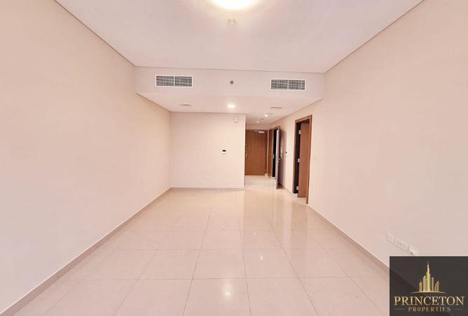 15126195 - Property Image 3
