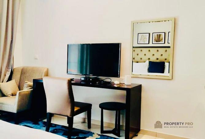 15581055 - Property Image 2