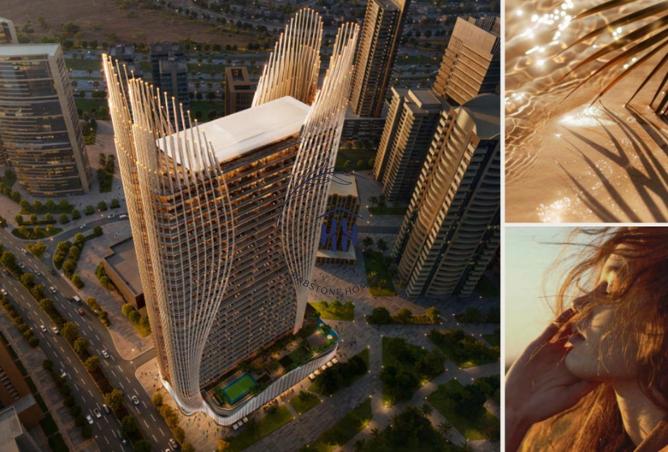 15650209 - صورة العقار 3