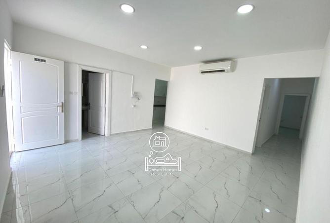 16029858 - Property Main Image
