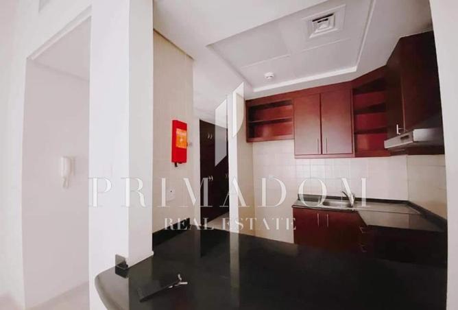 15796564 - Property Image 2