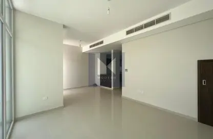 تاون هاوس - 3 غرف نوم - 3 حمامات للبيع في فلل اكنان - فيكتوريا - داماك هيلز 2 - دبي تاون هاوس - 3 غرف نوم - 3 حمامات للبيع في فلل اكنان - فيكتوريا - داماك هيلز 2 - دبي