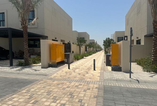 15823384 - Property Image 3