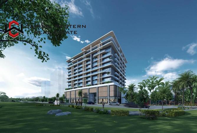 15195565 - Property Main Image