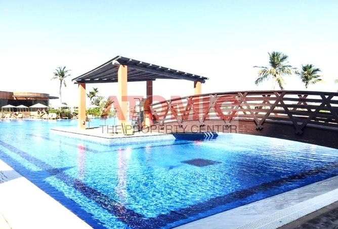 15988904 - Property Image 3