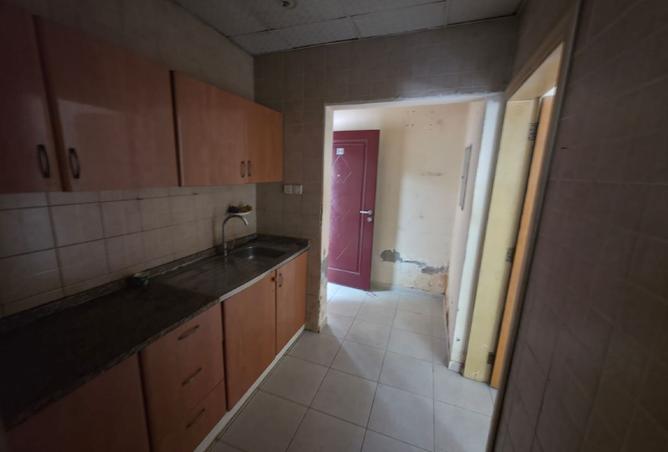 15969171 - صورة العقار 2