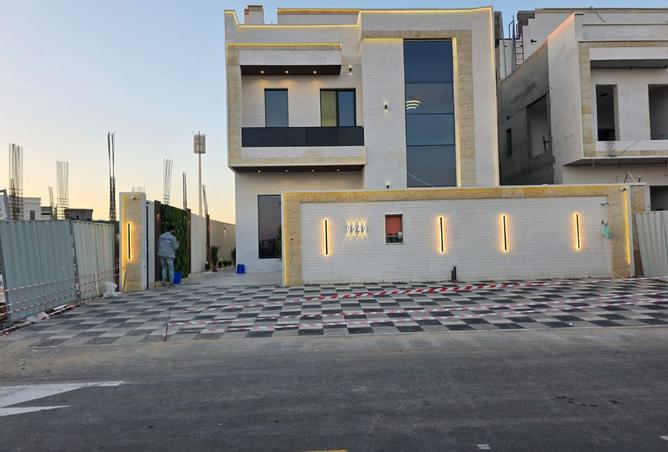 16009512 - الصورة الرئيسية للعقار