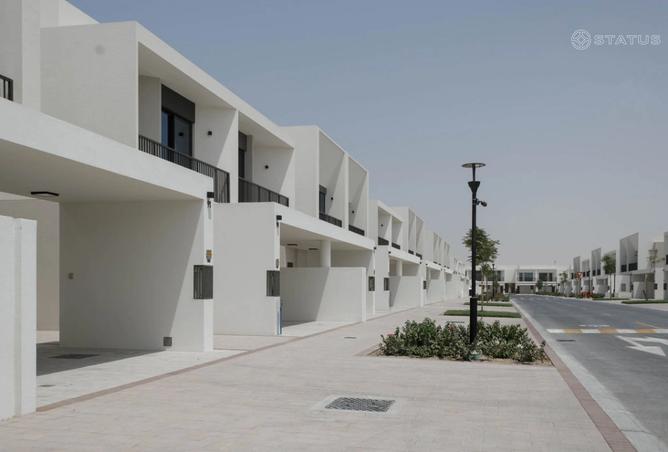 15175535 - Property Image 2