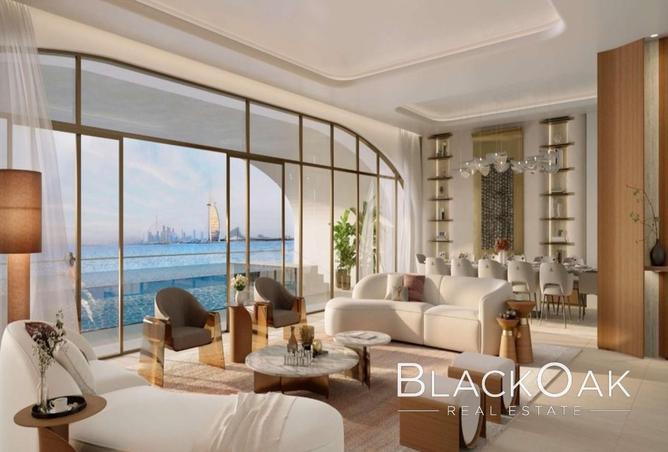 15916655 - Property Image 3