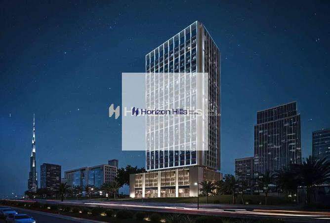 15590383 - الصورة الرئيسية للعقار