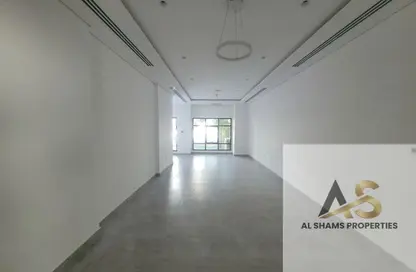 Villa - 4 Bedrooms - 6 Bathrooms for rent in The Ghaf Tree - District 13 - Jumeirah Village Circle - Dubai