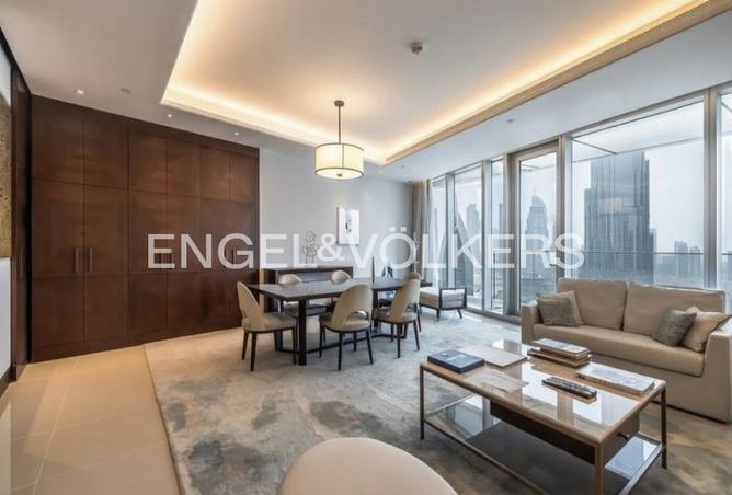 16083443 - صورة العقار 3