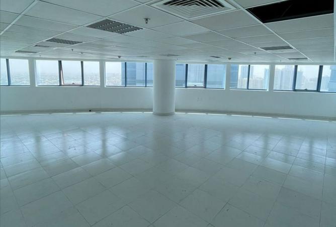 15745433 - الصورة الرئيسية للعقار