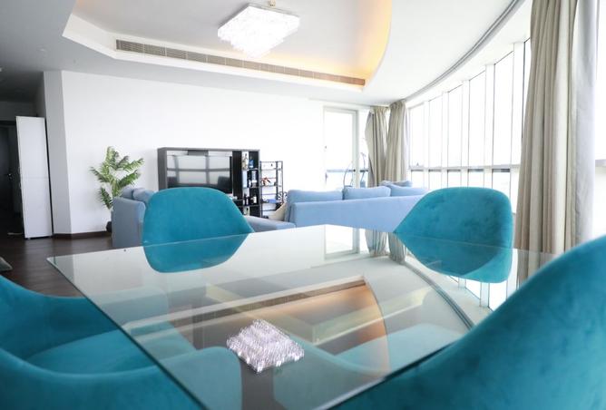 15619889 - صورة العقار 3