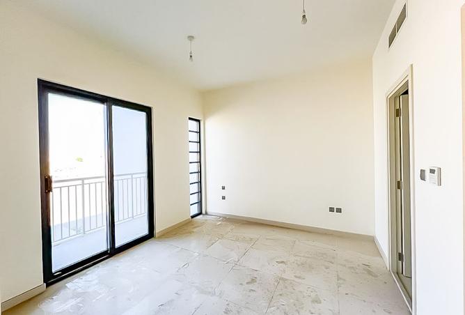 15847004 - Property Image 3