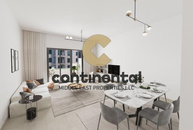 15463655 - Property Image 3