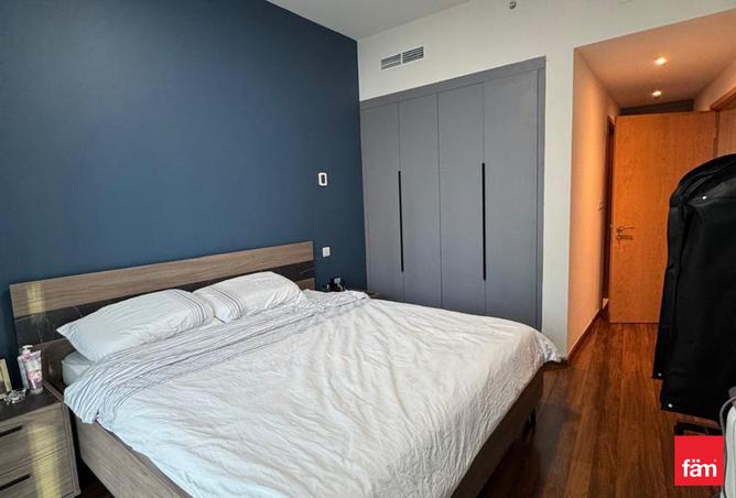 15951719 - Property Image 3