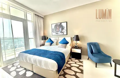 شقة - 1 حمام للبيع في ارتاسيا C - ارتاسيا - داماك هيلز - دبي