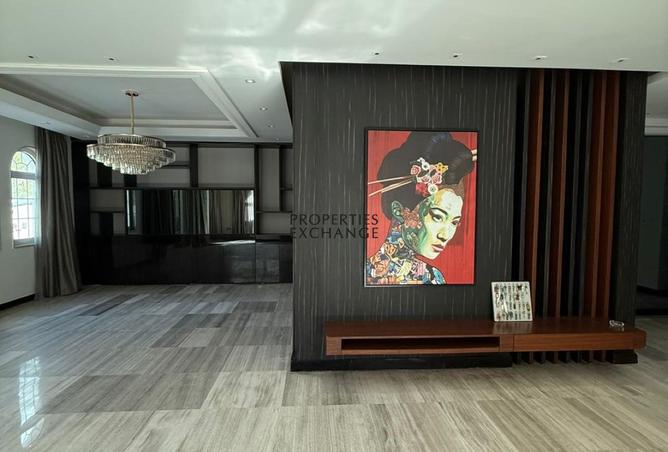 15697003 - صورة العقار 3