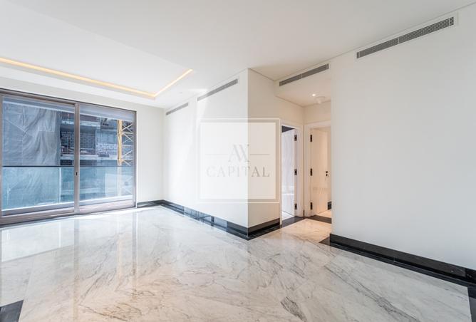 15776032 - Property Image 2